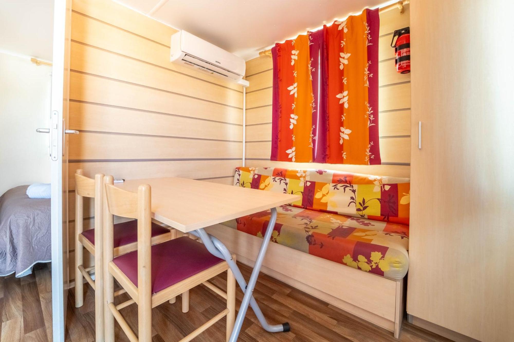 Quinta Solar Da Portela Almodôvar Екстериор снимка